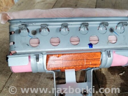 ФОТО Airbag подушка пассажира для Subaru Legacy IV BL/BP (03-09) Київ