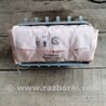 Airbag подушка пассажира Subaru Legacy IV BL/BP (03-09)