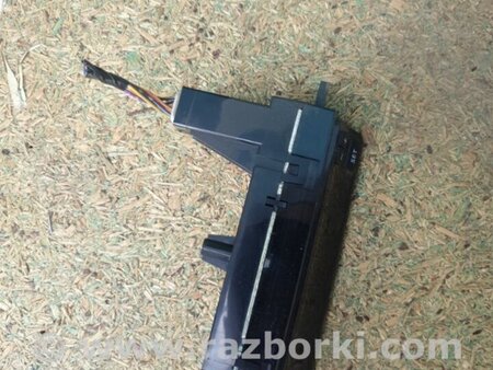 ФОТО Бортовой компьютер для Subaru Legacy IV BL/BP (03-09) Київ