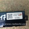 ФОТО Бортовой компьютер для Subaru Legacy IV BL/BP (03-09) Київ
