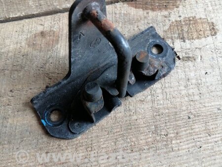 ФОТО Петля замка для Subaru Legacy IV BL/BP (03-09) Київ