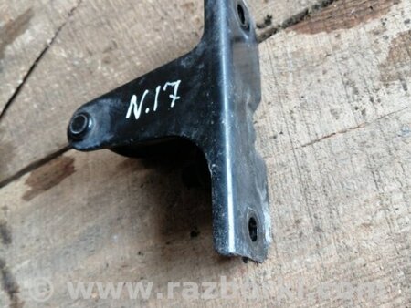 ФОТО Петля замка для Subaru Legacy IV BL/BP (03-09) Київ