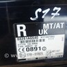 ФОТО Блок управления комфортом для Subaru Legacy IV BL/BP (03-09) Київ