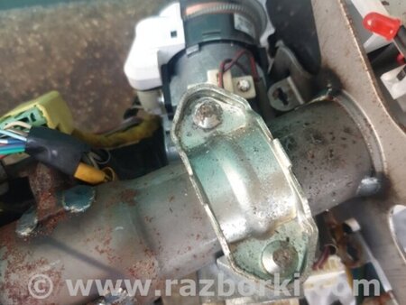 ФОТО Замок зажигания для Subaru Legacy IV BL/BP (03-09) Київ