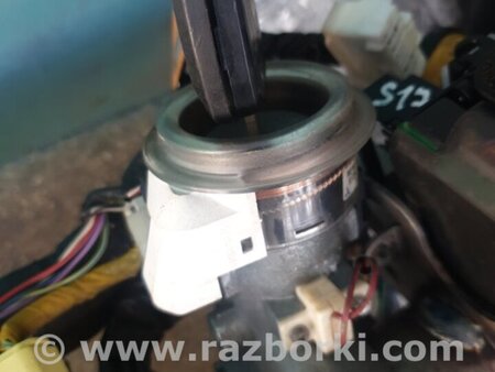 ФОТО Замок зажигания для Subaru Legacy IV BL/BP (03-09) Київ