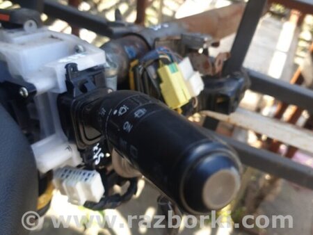 ФОТО Подрулевые переключатели (Гитара) для Subaru Legacy IV BL/BP (03-09) Київ