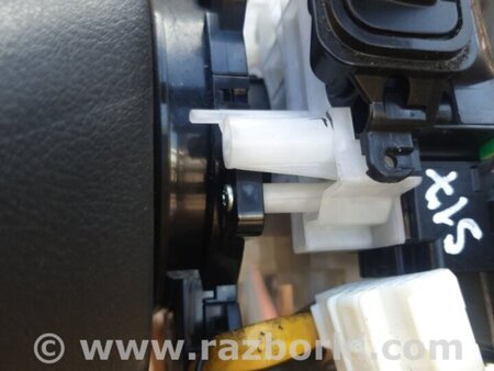 ФОТО Шлейф-лента для Subaru Legacy IV BL/BP (03-09) Київ