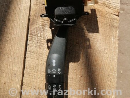 ФОТО Переключатель света для Subaru Legacy IV BL/BP (03-09) Київ