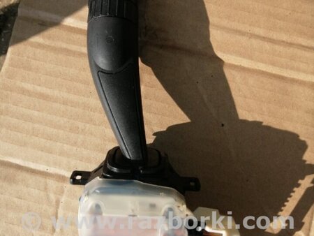 ФОТО Переключатель света для Subaru Legacy IV BL/BP (03-09) Київ