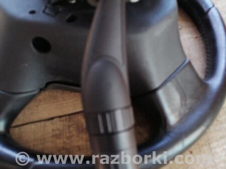 ФОТО Подрулевые переключатели (Гитара) для Subaru Legacy IV BL/BP (03-09) Київ