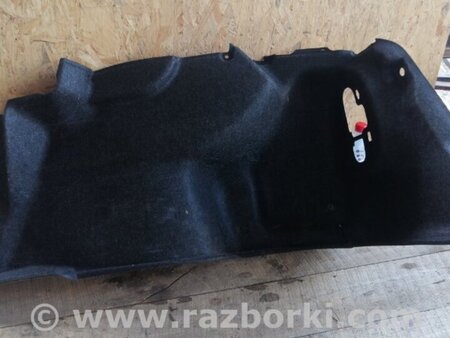 ФОТО Обшивка правая для Subaru Legacy IV BL/BP (03-09) Київ