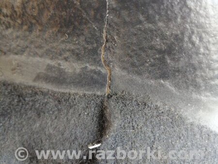 ФОТО Обшивка правая для Subaru Legacy IV BL/BP (03-09) Київ