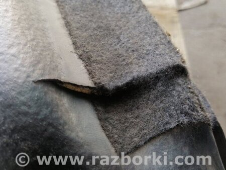 ФОТО Обшивка правая для Subaru Legacy IV BL/BP (03-09) Київ