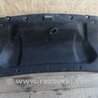 Обшивка крышки багажника Subaru Legacy IV BL/BP (03-09)