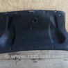Обшивка крышки багажника Subaru Legacy IV BL/BP (03-09)