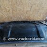 ФОТО Обшивка крышки багажника для Subaru Legacy IV BL/BP (03-09) Київ