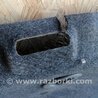 ФОТО Обшивка крышки багажника для Subaru Legacy IV BL/BP (03-09) Київ
