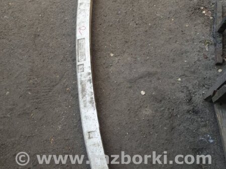 ФОТО Наполнитель бампера для Subaru Legacy IV BL/BP (03-09) Київ
