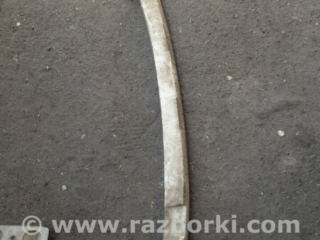 ФОТО Наполнитель бампера для Subaru Legacy IV BL/BP (03-09) Київ