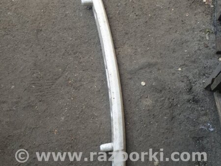 ФОТО Наполнитель бампера для Subaru Legacy IV BL/BP (03-09) Київ