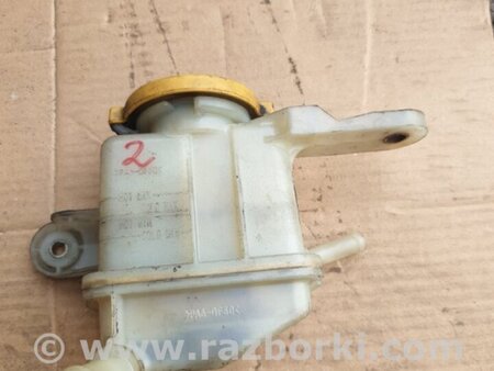 ФОТО Бачок гидроусилителя для Subaru Legacy IV BL/BP (03-09) Київ