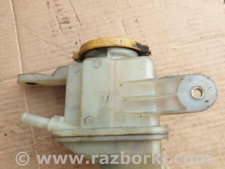 ФОТО Бачок гидроусилителя для Subaru Legacy IV BL/BP (03-09) Київ