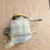 Бачок гидроусилителя Subaru Legacy IV BL/BP (03-09)