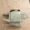 ФОТО Бачок гидроусилителя для Subaru Legacy IV BL/BP (03-09) Київ