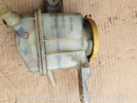 ФОТО Бачок гидроусилителя для Subaru Legacy IV BL/BP (03-09) Київ