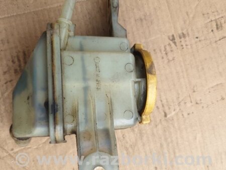 ФОТО Бачок гидроусилителя для Subaru Legacy IV BL/BP (03-09) Київ