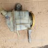 Бачок гидроусилителя Subaru Legacy IV BL/BP (03-09)