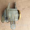 ФОТО Бачок гидроусилителя для Subaru Legacy IV BL/BP (03-09) Київ