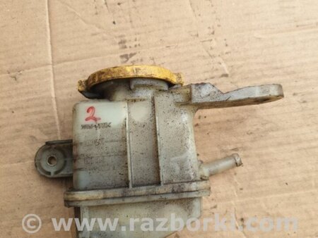 ФОТО Бачок гидроусилителя для Subaru Legacy IV BL/BP (03-09) Київ