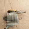 ФОТО Бачок гидроусилителя для Subaru Legacy IV BL/BP (03-09) Київ