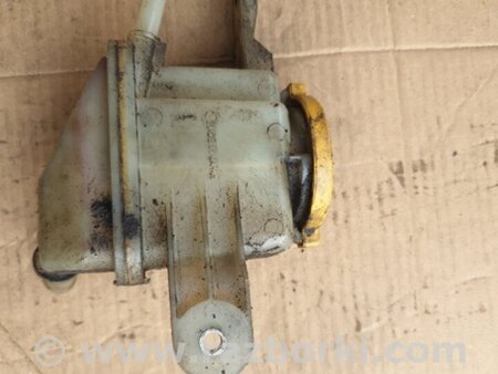 ФОТО Бачок гидроусилителя для Subaru Legacy IV BL/BP (03-09) Київ
