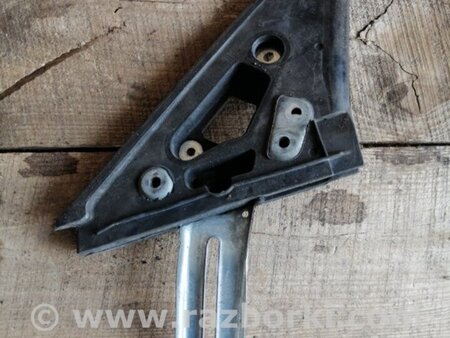 ФОТО Кронштейн левый для Subaru Legacy IV BL/BP (03-09) Київ