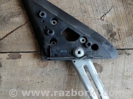 ФОТО Кронштейн левый для Subaru Legacy IV BL/BP (03-09) Київ