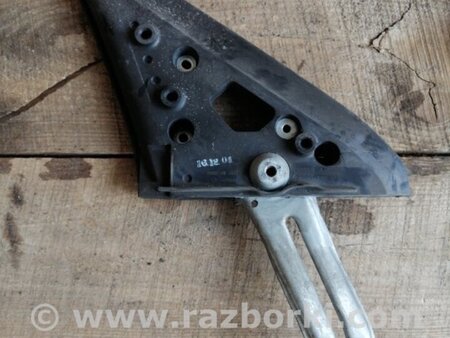 ФОТО Кронштейн левый для Subaru Legacy IV BL/BP (03-09) Київ