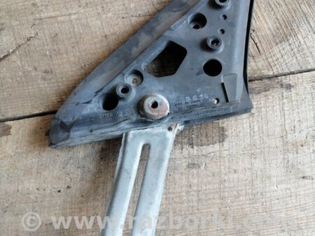 ФОТО Кронштейн правый для Subaru Legacy IV BL/BP (03-09) Київ