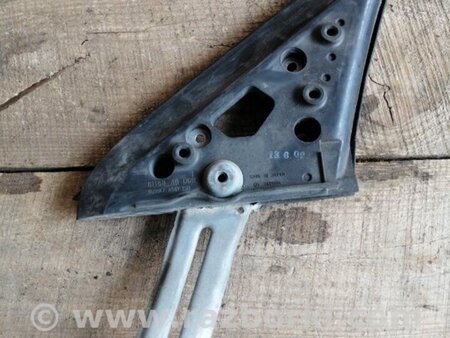 ФОТО Кронштейн правый для Subaru Legacy IV BL/BP (03-09) Київ