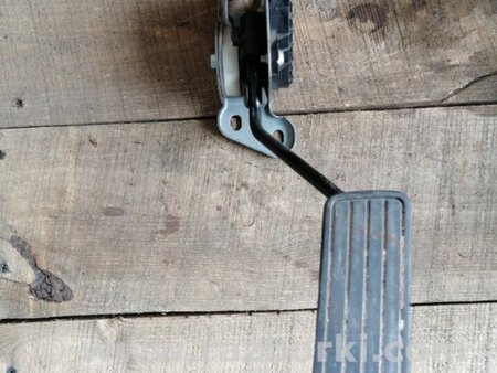 ФОТО Педаль газа для Subaru Legacy IV BL/BP (03-09) Київ