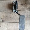 ФОТО Педаль газа для Subaru Legacy IV BL/BP (03-09) Київ