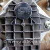 ФОТО Педаль газа для Subaru Legacy IV BL/BP (03-09) Київ