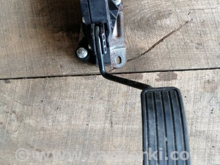 ФОТО Педаль газа для Subaru Legacy IV BL/BP (03-09) Київ