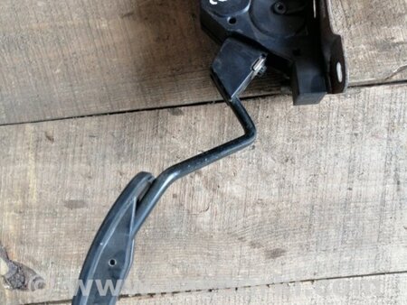 ФОТО Педаль газа для Subaru Legacy IV BL/BP (03-09) Київ