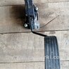 ФОТО Педаль газа для Subaru Legacy IV BL/BP (03-09) Київ