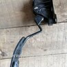 ФОТО Педаль газа для Subaru Legacy IV BL/BP (03-09) Київ