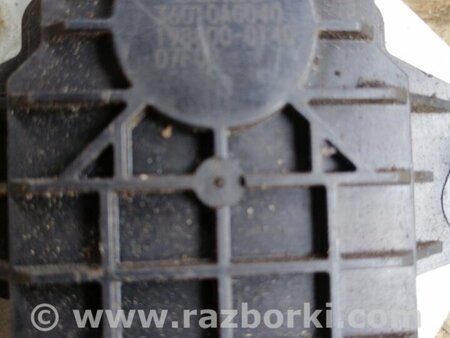 ФОТО Педаль газа для Subaru Legacy IV BL/BP (03-09) Київ