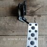 Педаль газа Subaru Legacy IV BL/BP (03-09)