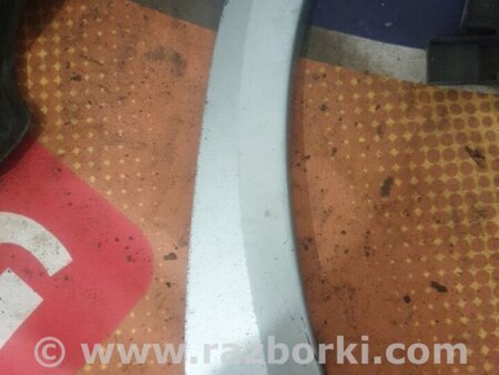 ФОТО Накладка кузова для Subaru Legacy IV BL/BP (03-09) Київ